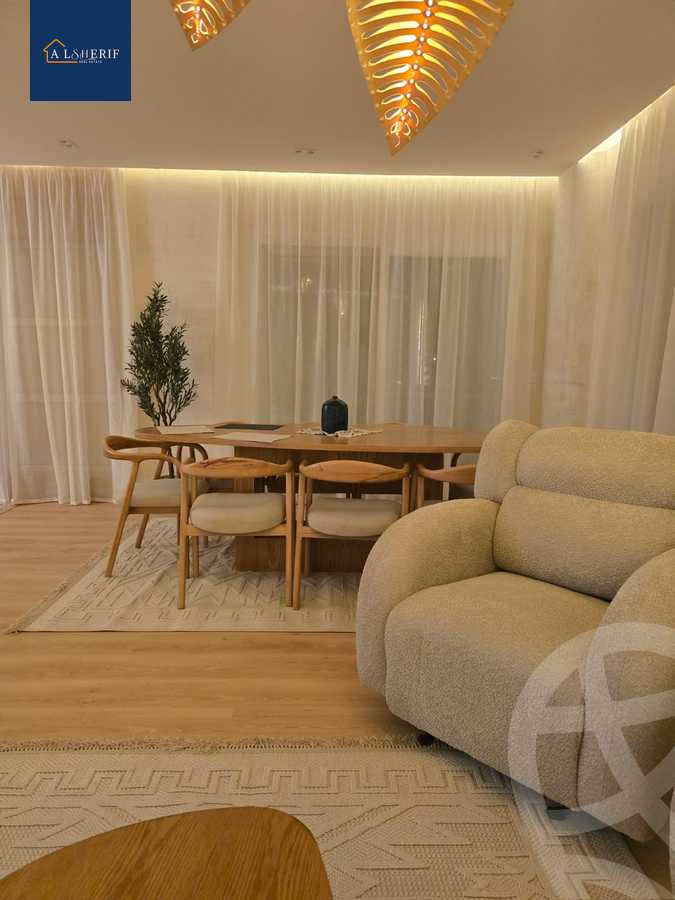 https://aqarmap.com.eg/en/listing/5896020-for-sale-cairo-6th-of-october-featured-neighborhood-el-motamayez-neighborhood-abd-el-haleem-mahmoud-st