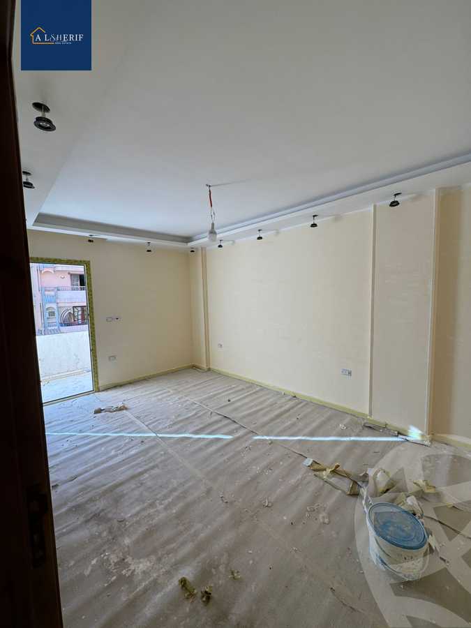 https://aqarmap.com.eg/en/listing/5918083-for-sale-cairo-6th-of-october-el-ahyaa-neighborhood-5th-street-2