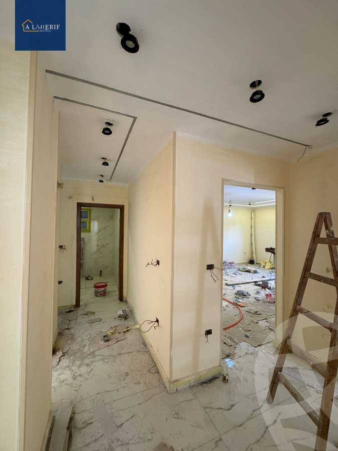 https://aqarmap.com.eg/en/listing/5918083-for-sale-cairo-6th-of-october-el-ahyaa-neighborhood-5th-street-2