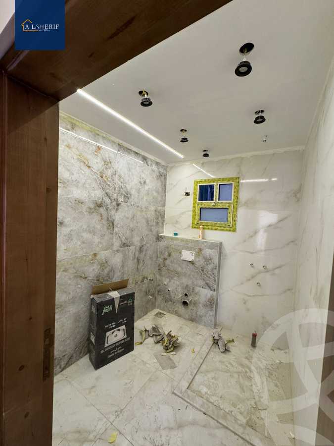 https://aqarmap.com.eg/en/listing/5918083-for-sale-cairo-6th-of-october-el-ahyaa-neighborhood-5th-street-2