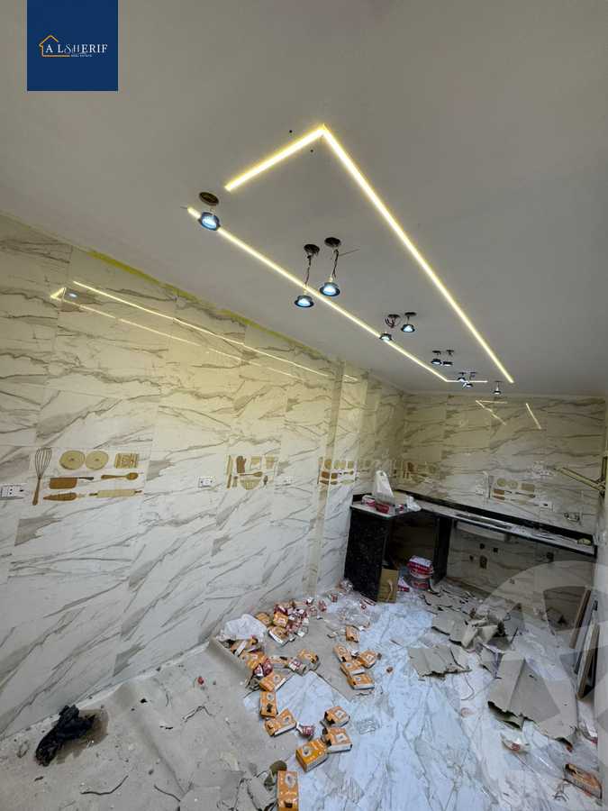https://aqarmap.com.eg/en/listing/5918083-for-sale-cairo-6th-of-october-el-ahyaa-neighborhood-5th-street-2
