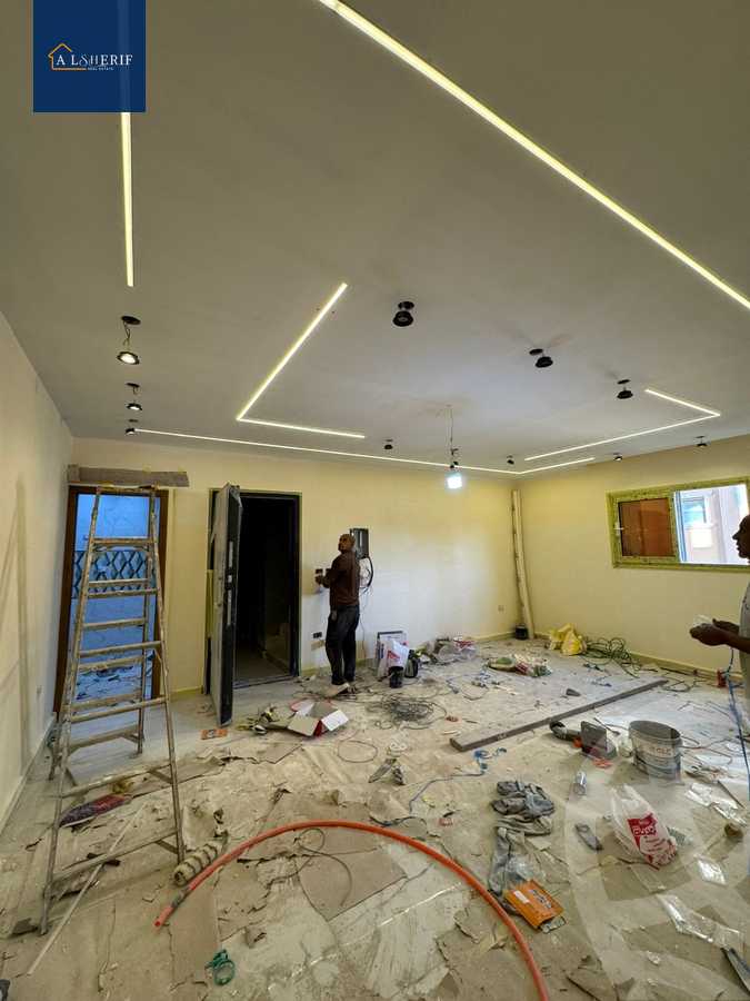 https://aqarmap.com.eg/en/listing/5918083-for-sale-cairo-6th-of-october-el-ahyaa-neighborhood-5th-street-2