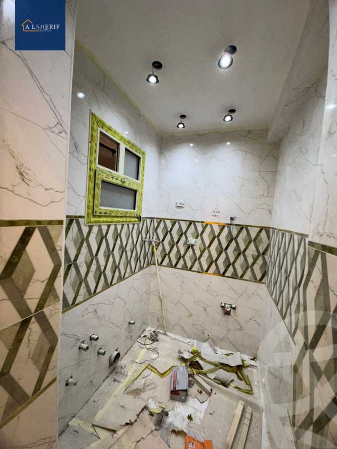 https://aqarmap.com.eg/en/listing/5918083-for-sale-cairo-6th-of-october-el-ahyaa-neighborhood-5th-street-2
