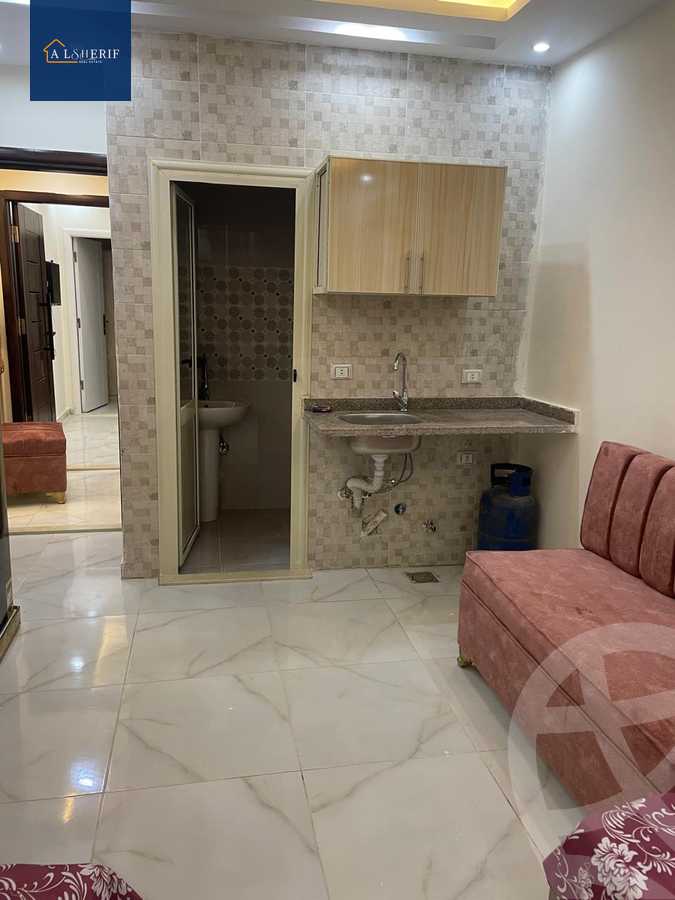 https://aqarmap.com.eg/en/listing/5918121-for-rent-cairo-6th-of-october-el-ahyaa-neighborhood-7th