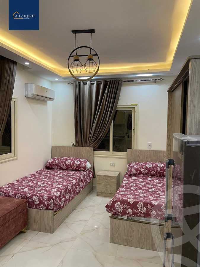 https://aqarmap.com.eg/en/listing/5918121-for-rent-cairo-6th-of-october-el-ahyaa-neighborhood-7th