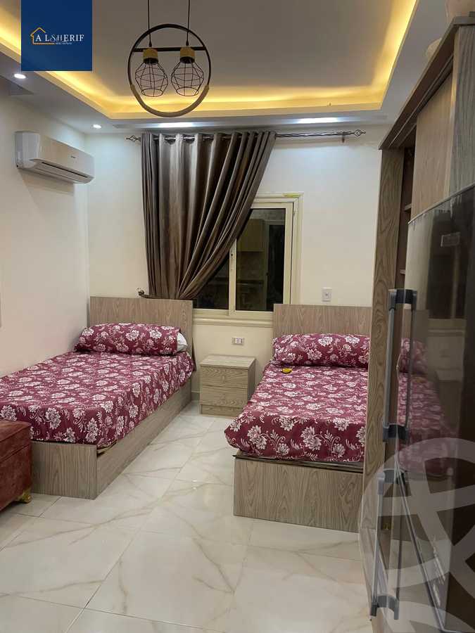 https://aqarmap.com.eg/en/listing/5918121-for-rent-cairo-6th-of-october-el-ahyaa-neighborhood-7th
