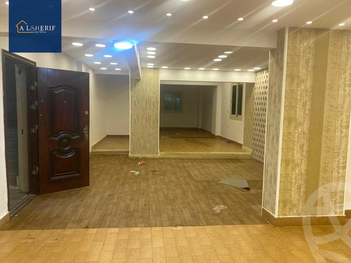 https://aqarmap.com.eg/ar/listing/5918258-for-rent-cairo-6th-of-october-el-ahyaa-neighborhood-7th-ibn-thabit-st