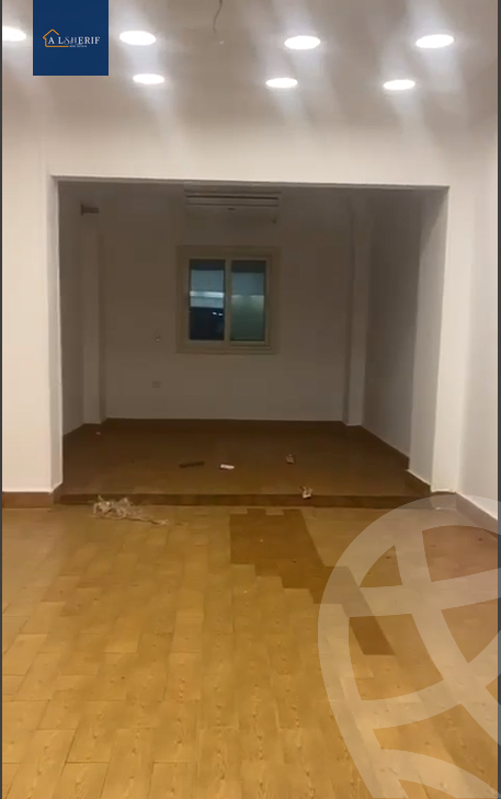 https://aqarmap.com.eg/ar/listing/5918258-for-rent-cairo-6th-of-october-el-ahyaa-neighborhood-7th-ibn-thabit-st