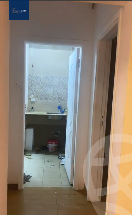 https://aqarmap.com.eg/ar/listing/5918258-for-rent-cairo-6th-of-october-el-ahyaa-neighborhood-7th-ibn-thabit-st