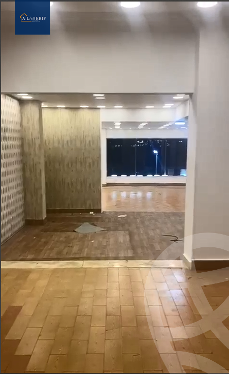 https://aqarmap.com.eg/ar/listing/5918258-for-rent-cairo-6th-of-october-el-ahyaa-neighborhood-7th-ibn-thabit-st