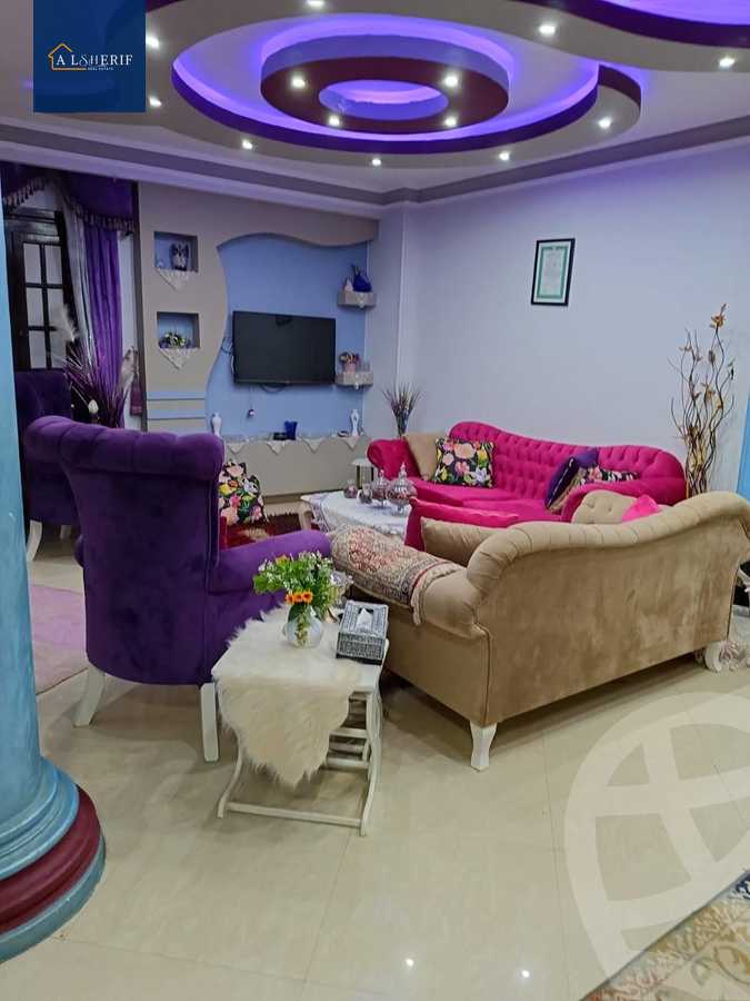 https://aqarmap.com.eg/ar/listing/5843327-for-sale-cairo-6th-of-october-el-ahyaa-neighborhood-5th