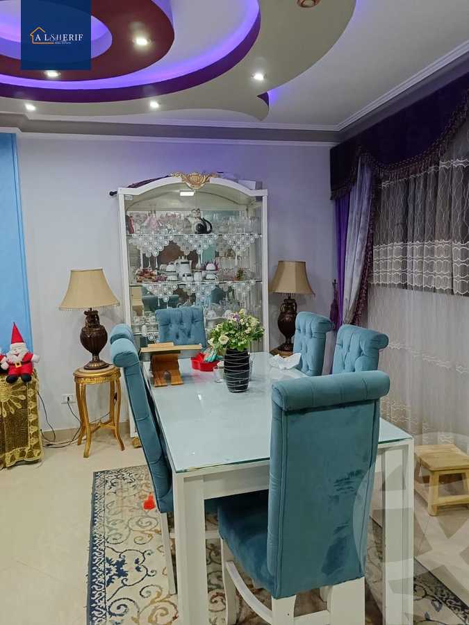 https://aqarmap.com.eg/ar/listing/5843327-for-sale-cairo-6th-of-october-el-ahyaa-neighborhood-5th