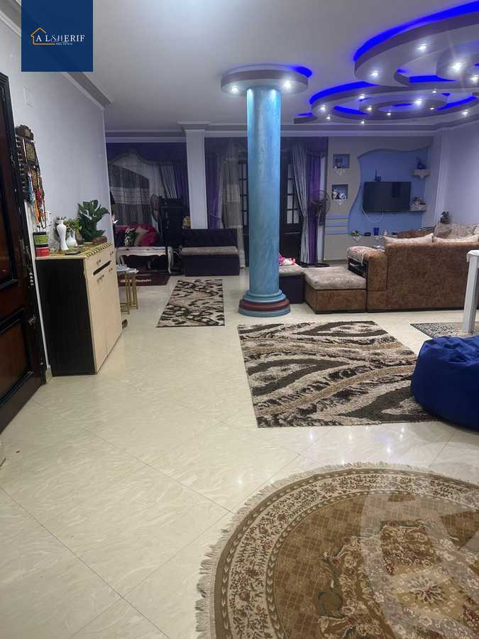 https://aqarmap.com.eg/ar/listing/5843327-for-sale-cairo-6th-of-october-el-ahyaa-neighborhood-5th