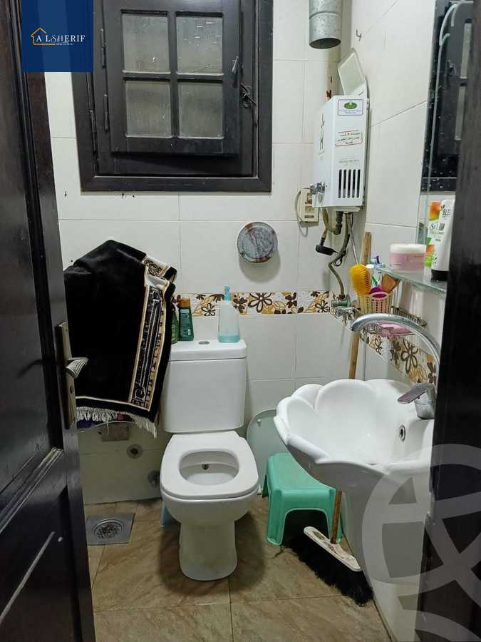 https://aqarmap.com.eg/ar/listing/5843327-for-sale-cairo-6th-of-october-el-ahyaa-neighborhood-5th