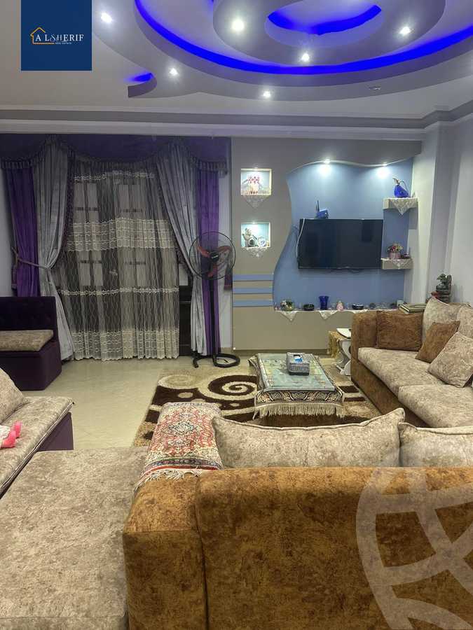 https://aqarmap.com.eg/ar/listing/5843327-for-sale-cairo-6th-of-october-el-ahyaa-neighborhood-5th