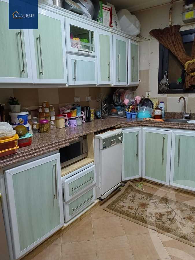 https://aqarmap.com.eg/ar/listing/5843327-for-sale-cairo-6th-of-october-el-ahyaa-neighborhood-5th