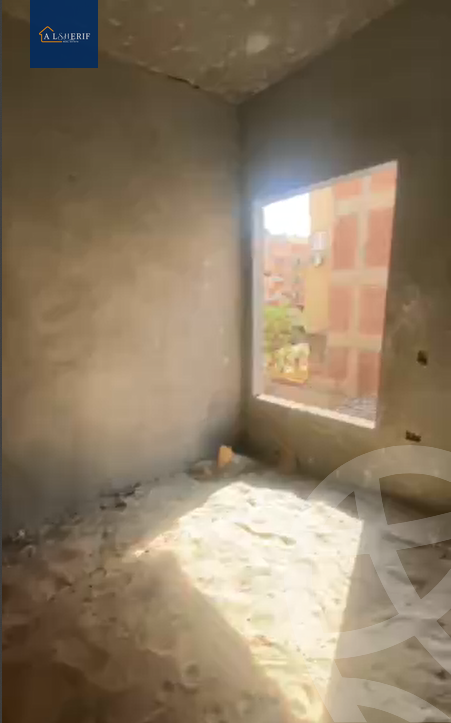 https://aqarmap.com.eg/en/listing/5918747-for-sale-cairo-6th-of-october-el-ahyaa-neighborhood-5th-street-2