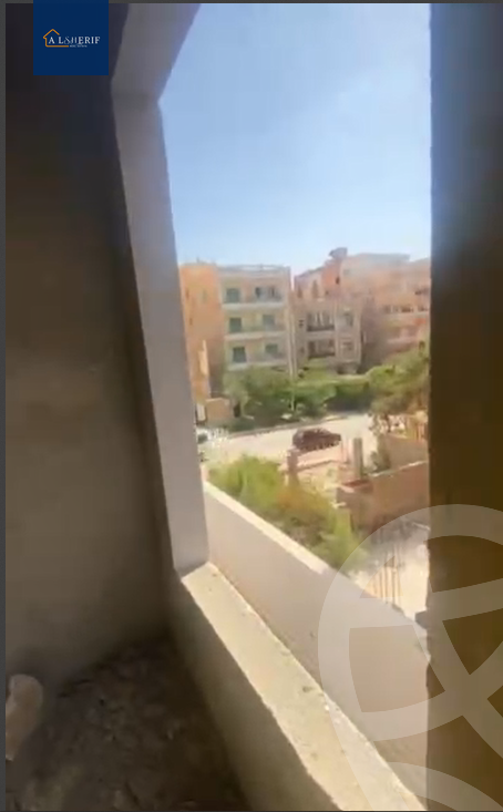 https://aqarmap.com.eg/en/listing/5918747-for-sale-cairo-6th-of-october-el-ahyaa-neighborhood-5th-street-2