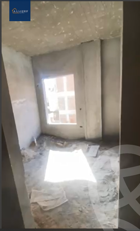 https://aqarmap.com.eg/en/listing/5918747-for-sale-cairo-6th-of-october-el-ahyaa-neighborhood-5th-street-2