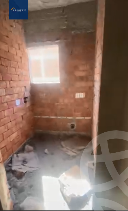 https://aqarmap.com.eg/en/listing/5918747-for-sale-cairo-6th-of-october-el-ahyaa-neighborhood-5th-street-2