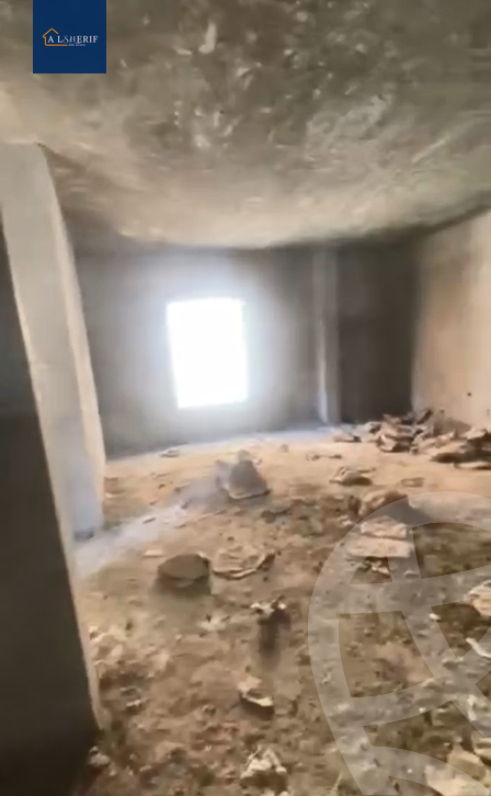 https://aqarmap.com.eg/en/listing/5918747-for-sale-cairo-6th-of-october-el-ahyaa-neighborhood-5th-street-2
