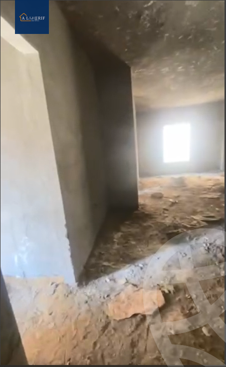 https://aqarmap.com.eg/en/listing/5918747-for-sale-cairo-6th-of-october-el-ahyaa-neighborhood-5th-street-2