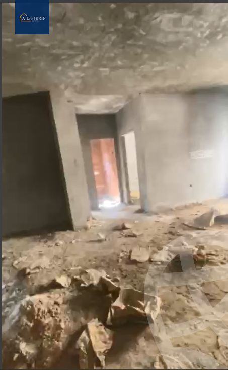 https://aqarmap.com.eg/en/listing/5918747-for-sale-cairo-6th-of-october-el-ahyaa-neighborhood-5th-street-2
