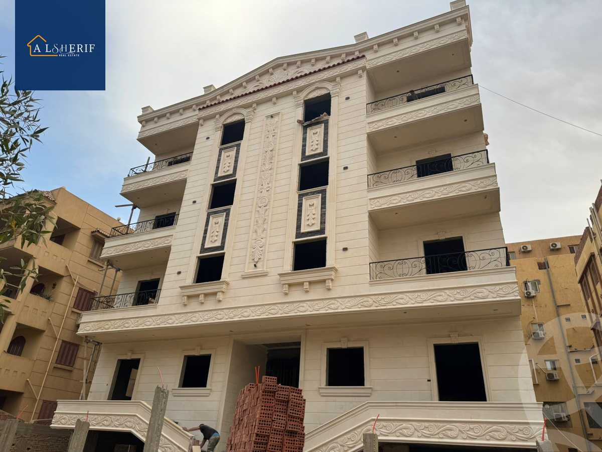 https://aqarmap.com.eg/en/listing/5920082-for-sale-cairo-6th-of-october-el-ahyaa-neighborhood-1st-rich-bake-st