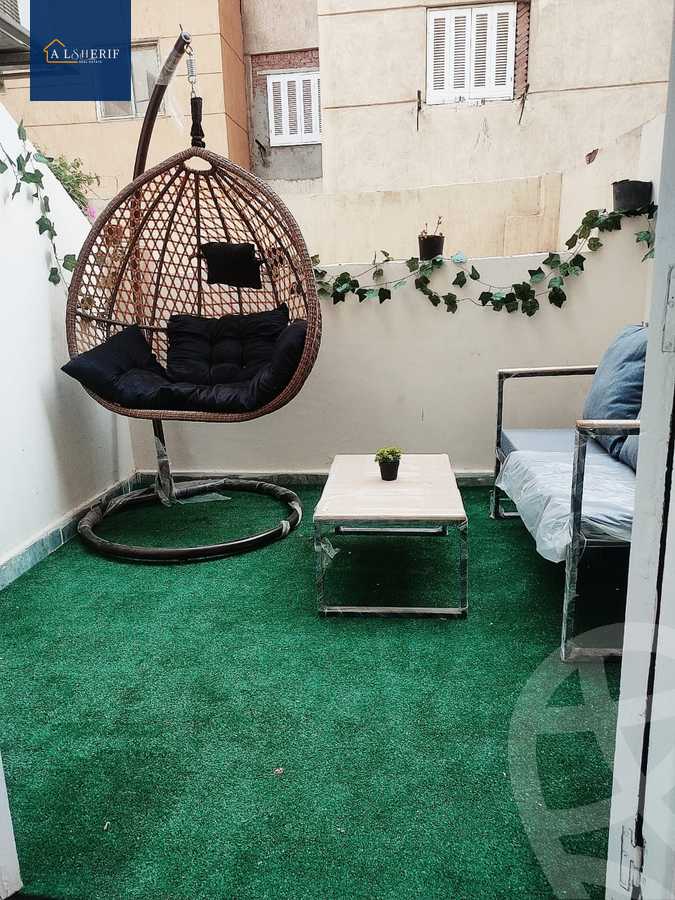https://aqarmap.com.eg/ar/listing/5920806-for-rent-cairo-6th-of-october-el-ahyaa-neighborhood-4th-neighborhood-5