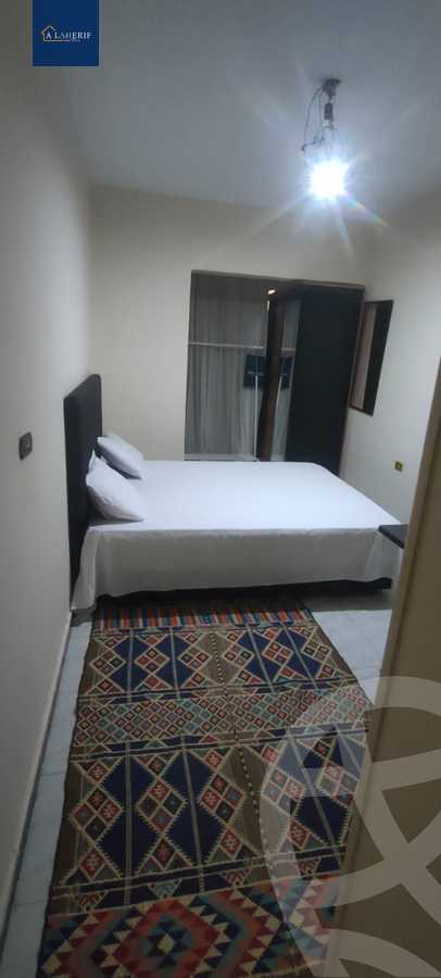 https://aqarmap.com.eg/ar/listing/5920806-for-rent-cairo-6th-of-october-el-ahyaa-neighborhood-4th-neighborhood-5