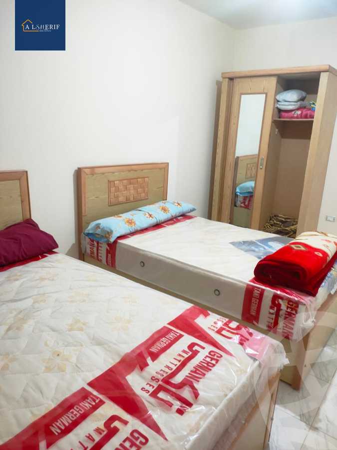 https://aqarmap.com.eg/ar/listing/5920806-for-rent-cairo-6th-of-october-el-ahyaa-neighborhood-4th-neighborhood-5