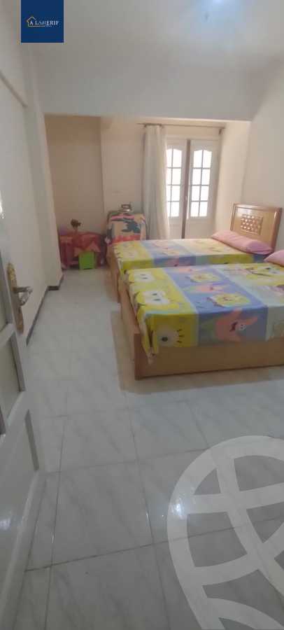 https://aqarmap.com.eg/ar/listing/5920806-for-rent-cairo-6th-of-october-el-ahyaa-neighborhood-4th-neighborhood-5
