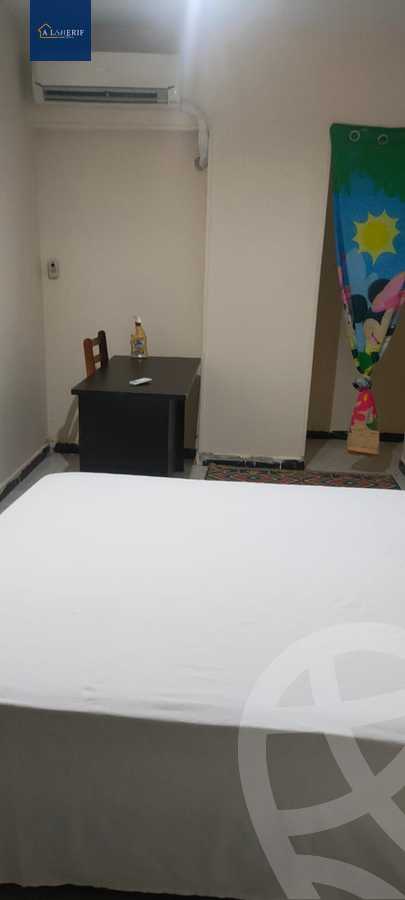 https://aqarmap.com.eg/ar/listing/5920806-for-rent-cairo-6th-of-october-el-ahyaa-neighborhood-4th-neighborhood-5
