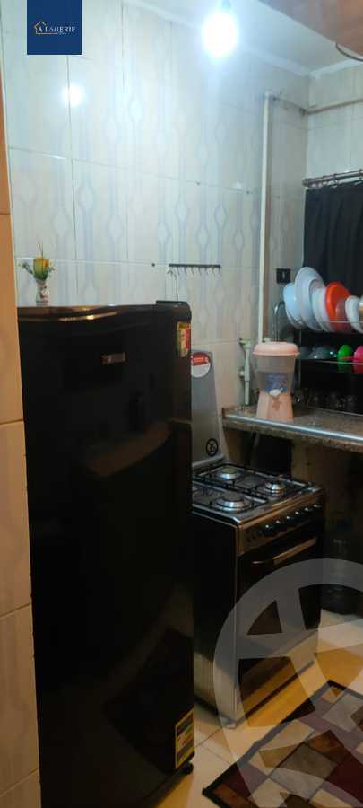 https://aqarmap.com.eg/ar/listing/5920806-for-rent-cairo-6th-of-october-el-ahyaa-neighborhood-4th-neighborhood-5