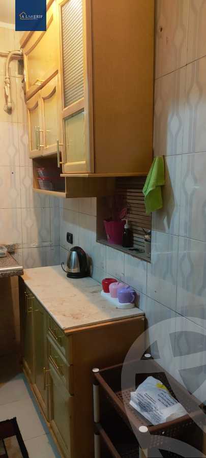 https://aqarmap.com.eg/ar/listing/5920806-for-rent-cairo-6th-of-october-el-ahyaa-neighborhood-4th-neighborhood-5