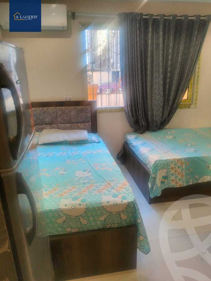 https://aqarmap.com.eg/en/listing/5920841-for-rent-cairo-6th-of-october-el-ahyaa-neighborhood-1st-eighth-neighborhood