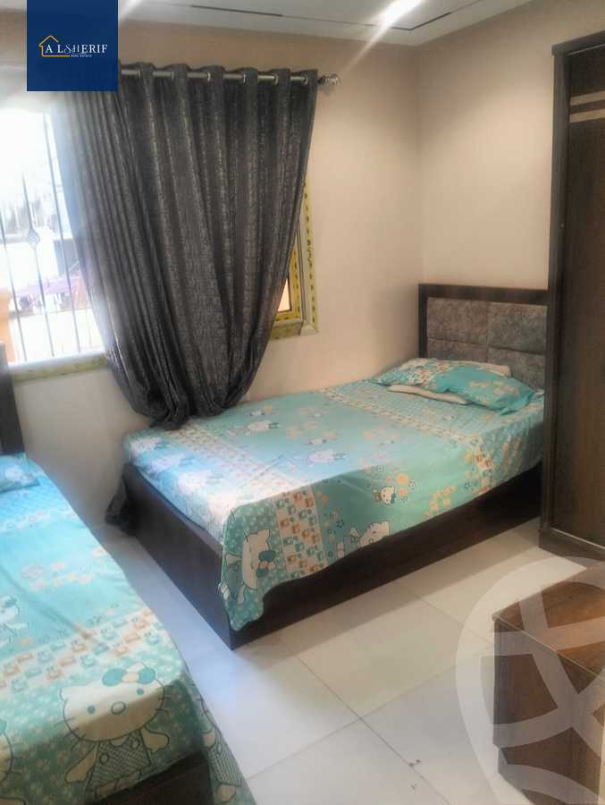 https://aqarmap.com.eg/en/listing/5920841-for-rent-cairo-6th-of-october-el-ahyaa-neighborhood-1st-eighth-neighborhood
