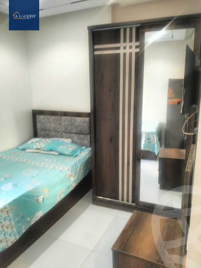 https://aqarmap.com.eg/en/listing/5920841-for-rent-cairo-6th-of-october-el-ahyaa-neighborhood-1st-eighth-neighborhood