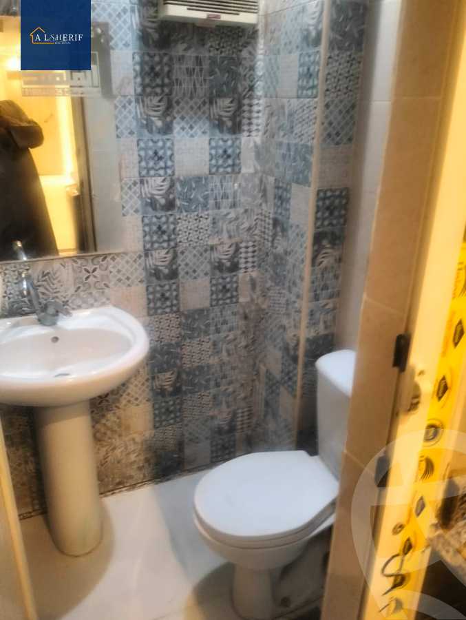 https://aqarmap.com.eg/en/listing/5920841-for-rent-cairo-6th-of-october-el-ahyaa-neighborhood-1st-eighth-neighborhood