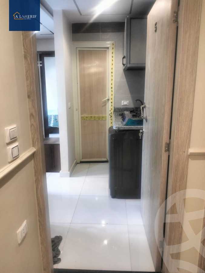 https://aqarmap.com.eg/en/listing/5920841-for-rent-cairo-6th-of-october-el-ahyaa-neighborhood-1st-eighth-neighborhood