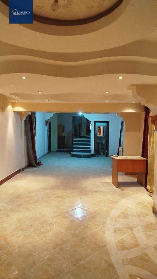 https://aqarmap.com.eg/en/listing/5924495-for-rent-cairo-6th-of-october-el-ahyaa-neighborhood-1st-al-maahad