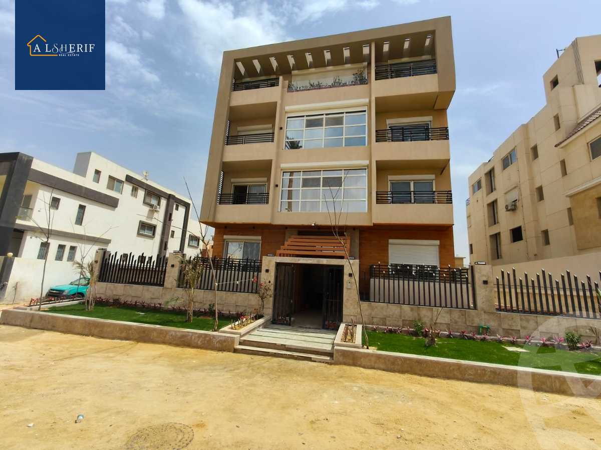 https://aqarmap.com.eg/ar/listing/5924648-for-sale-cairo-6th-of-october-featured-neighborhood-first-touristic-village-el-shaheed-mohammed-abdul-latif-alshimi-st