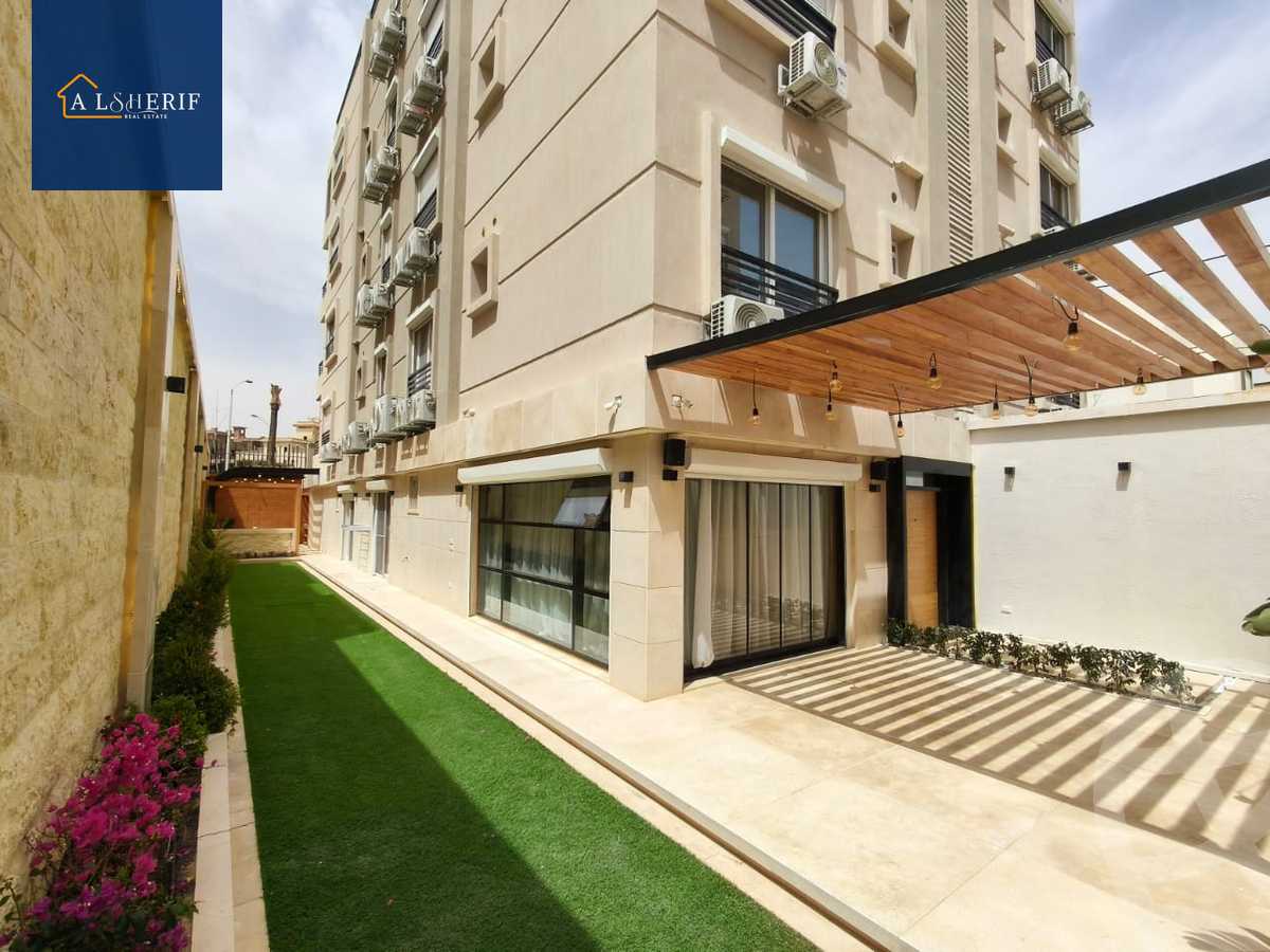 https://aqarmap.com.eg/ar/listing/5924648-for-sale-cairo-6th-of-october-featured-neighborhood-first-touristic-village-el-shaheed-mohammed-abdul-latif-alshimi-st