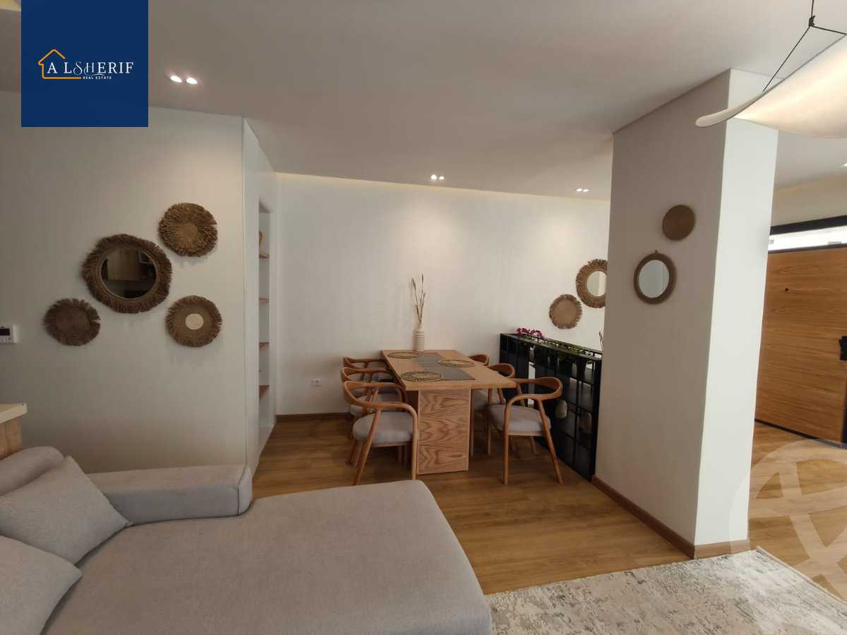 https://aqarmap.com.eg/ar/listing/5924648-for-sale-cairo-6th-of-october-featured-neighborhood-first-touristic-village-el-shaheed-mohammed-abdul-latif-alshimi-st