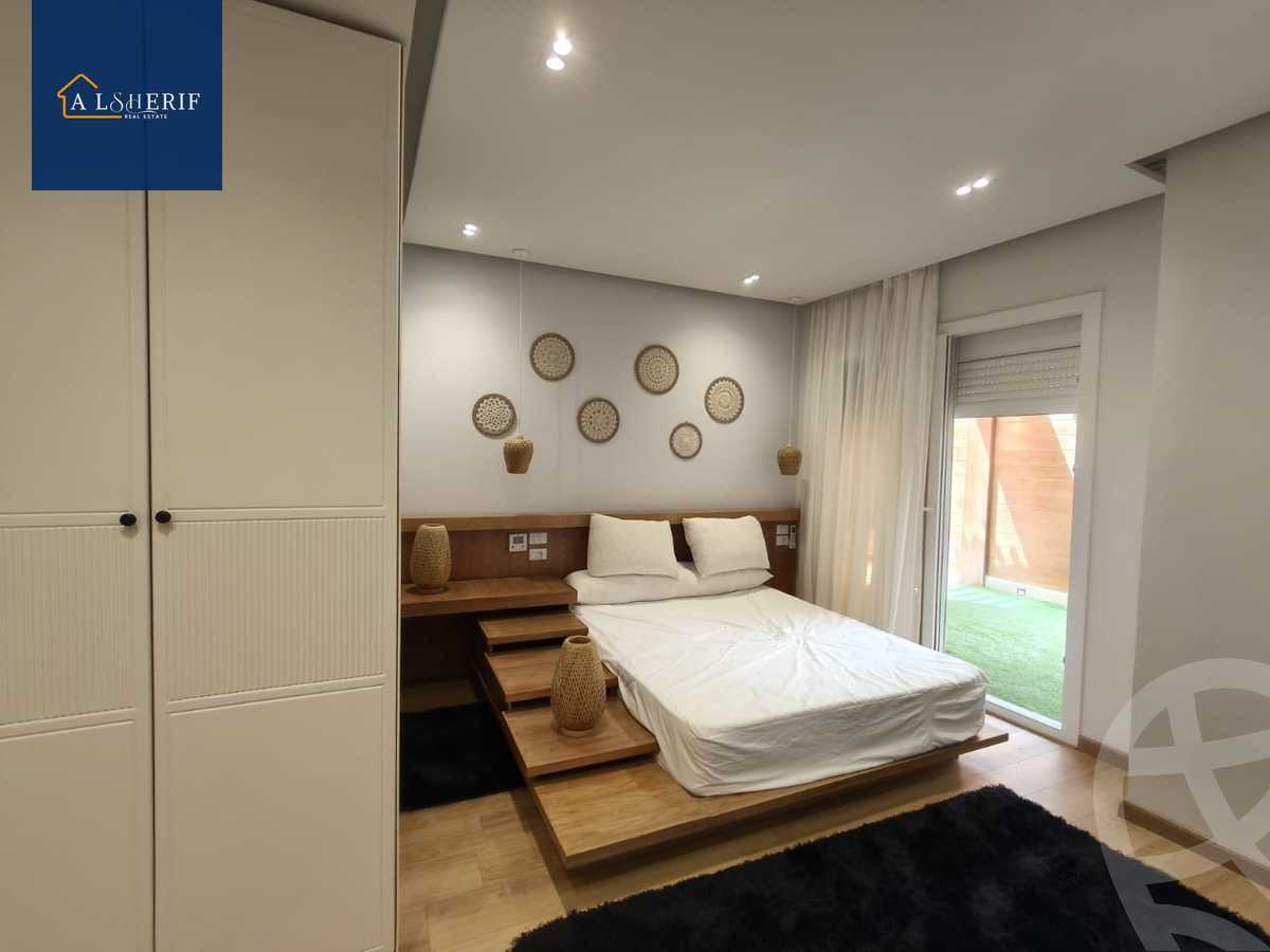 https://aqarmap.com.eg/ar/listing/5924648-for-sale-cairo-6th-of-october-featured-neighborhood-first-touristic-village-el-shaheed-mohammed-abdul-latif-alshimi-st