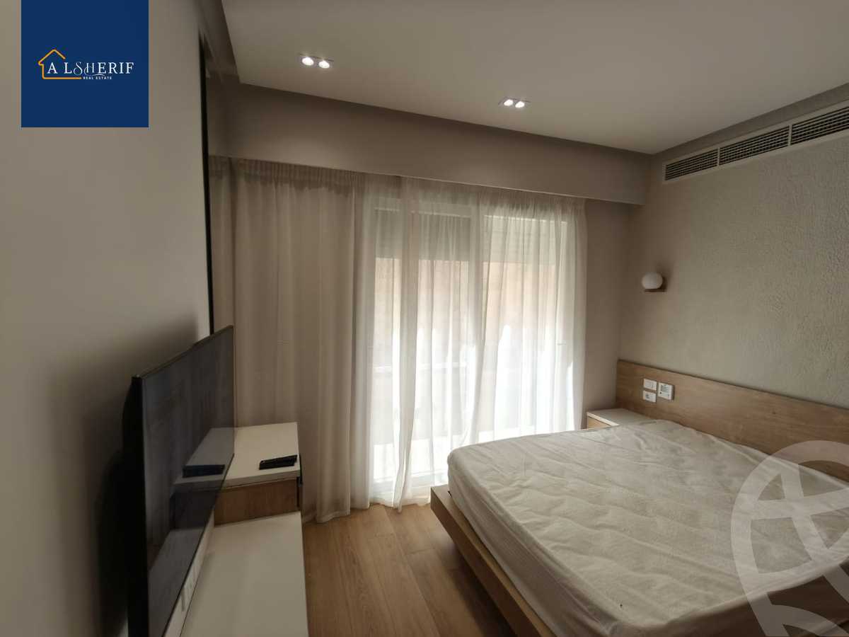 https://aqarmap.com.eg/ar/listing/5924648-for-sale-cairo-6th-of-october-featured-neighborhood-first-touristic-village-el-shaheed-mohammed-abdul-latif-alshimi-st