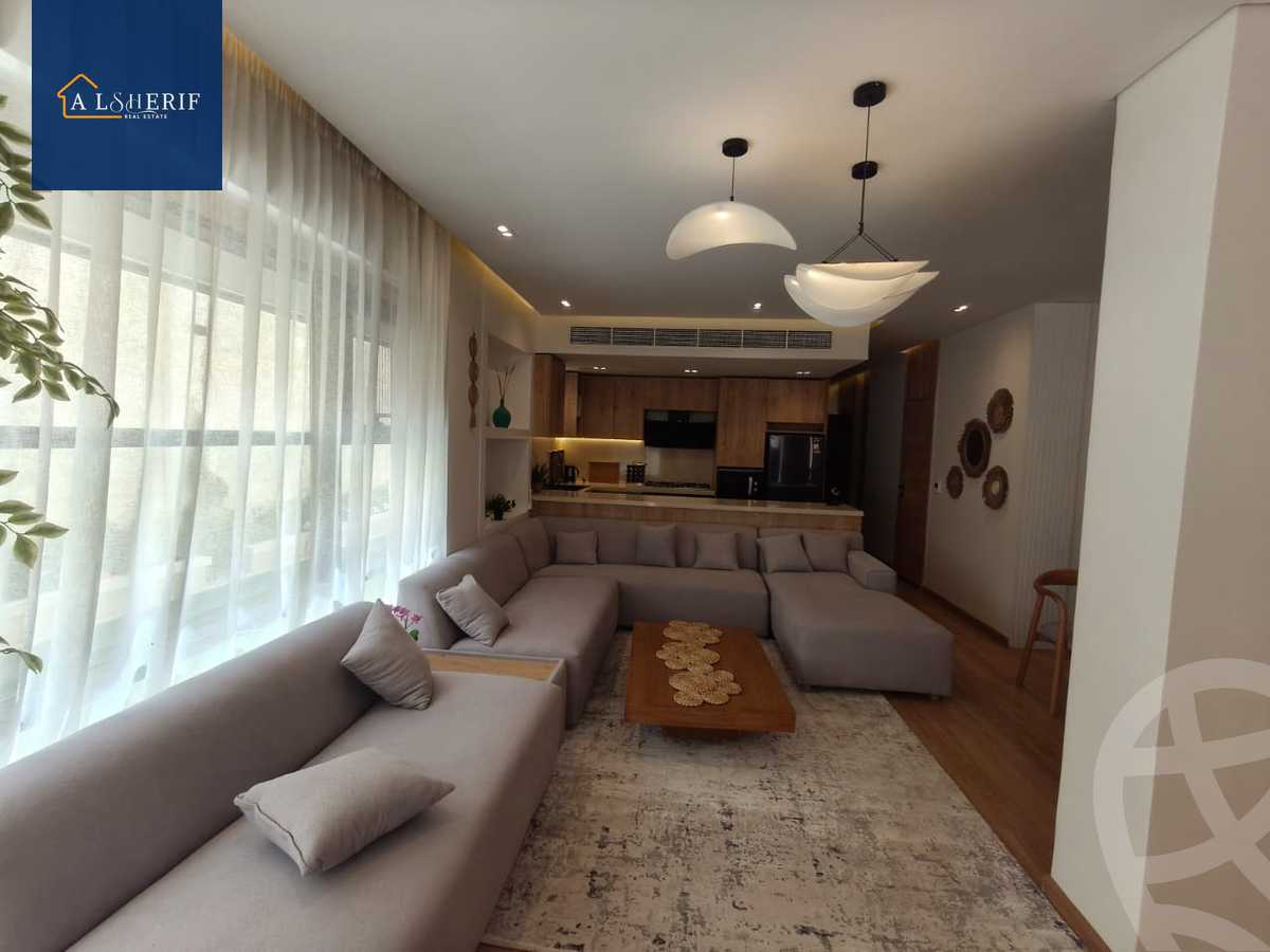https://aqarmap.com.eg/ar/listing/5924648-for-sale-cairo-6th-of-october-featured-neighborhood-first-touristic-village-el-shaheed-mohammed-abdul-latif-alshimi-st