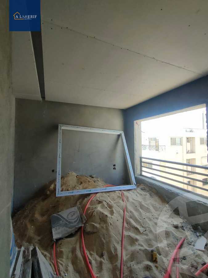 https://aqarmap.com.eg/en/listing/5924733-for-sale-cairo-6th-of-october-featured-neighborhood-first-touristic-village-el-shaheed-mohammed-abdul-latif-alshimi-st