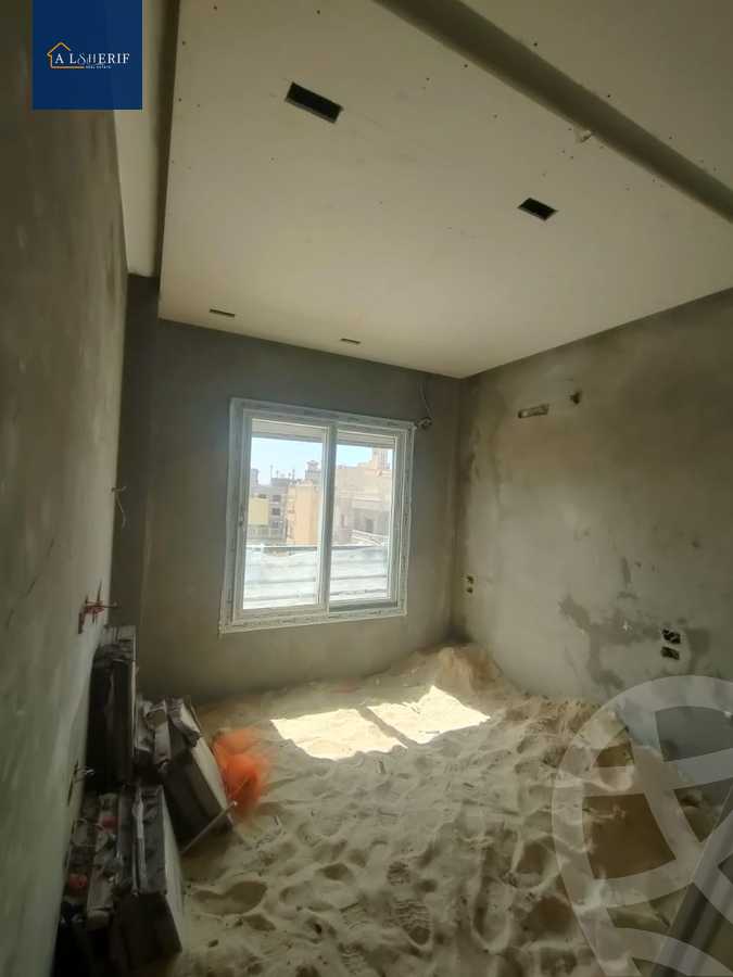 https://aqarmap.com.eg/en/listing/5924733-for-sale-cairo-6th-of-october-featured-neighborhood-first-touristic-village-el-shaheed-mohammed-abdul-latif-alshimi-st