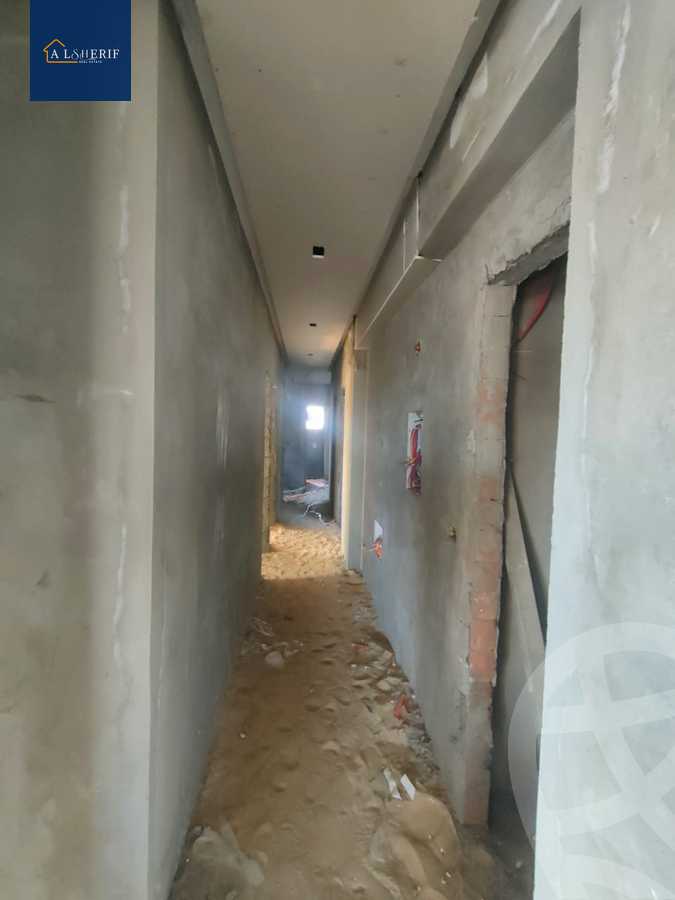 https://aqarmap.com.eg/en/listing/5924733-for-sale-cairo-6th-of-october-featured-neighborhood-first-touristic-village-el-shaheed-mohammed-abdul-latif-alshimi-st